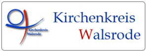 Kirchenkreis Walsrode