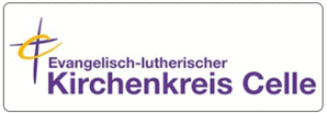 Kirchenkreis Celle