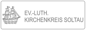 Kirchenkreis Soltau